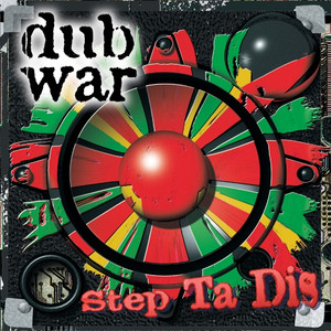Step Ta Dis cover
