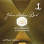 Bach: Con Stromenti cover
