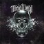 Deathless cover