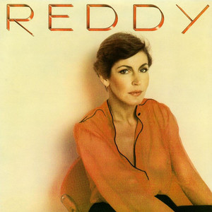 Reddy album