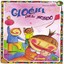Giochi del mondo (Amici vicini) Albumcover