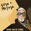Goga e Magoga cover