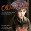 Oliver Twist (Tu doch, was dein Herz dir sagt) cover