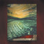 If I Should Fall to the Field cover