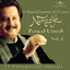 Numaaish, Vol. 2 cover