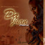 Chapter One Albumcover