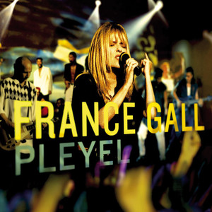 Pleyel album