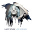 Life Screams cover