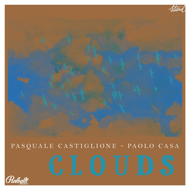 Paolo Casa Photo