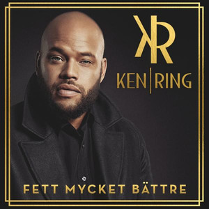 Fett mycket bättre album