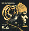 Marshall Allen Presents Sun Ra and His Arkestra: In the Orbit of Ra cover