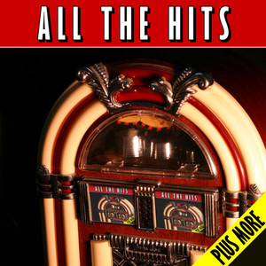All The Hits... Plus More cover