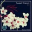 Sweet Dream, Vol. 2 Albumcover