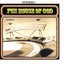 Fun House Of God Albumcover