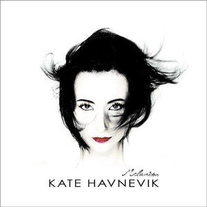 Melankton (UK Version) cover