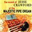 At The Majestic Pipe Organ Albumcover