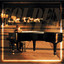 Golden Soul Albumcover