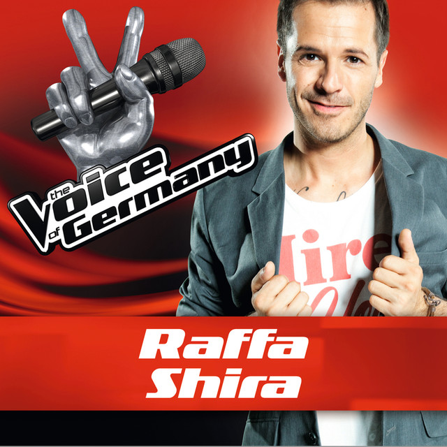 Raffa Shira Photo