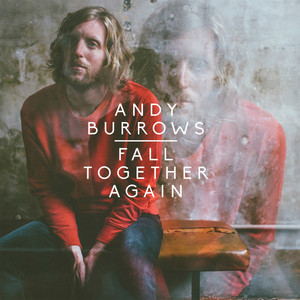 Fall Together Again cover