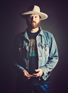 Drew Kennedy Photo