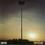 Sol no escuro Albumcover