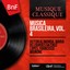 Música Brasileira, Vol. 4 (Mono Version) Albumcover