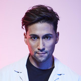 Alvaro Estrella profile