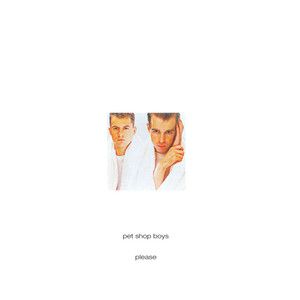 Please album
