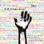 Do You Trust Your Friends? cover