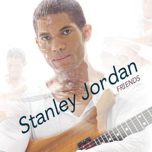Friends album
