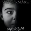 Wahnsinn Albumcover