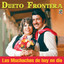 Las Muchachas De Hoy En Dia Albumcover