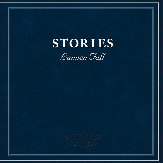 Lannen Fall Photo