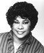 Ruth Brown