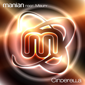 Cinderella (Remixes) album