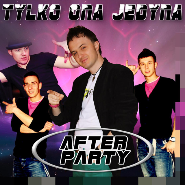 The After Party photo