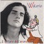 Il dottore dell'amore Albumcover
