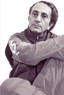 Cheb i Sabbah profile
