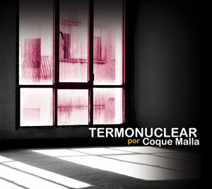 Termonuclear cover