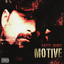 Motive Albumcover