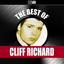 The Best Of Cliff Richard cover