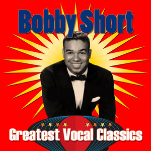 Greatest Vocal Classics album