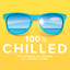 100% Chilled cover