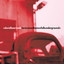 Here Comes the New Folk Underground cover
