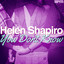 You Don't Know - The Essential Helen Shapiro Albumcover
