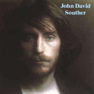 John David Souther album