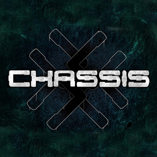Chassis Photo