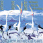 Songs From Another Blue Planet Albumcover