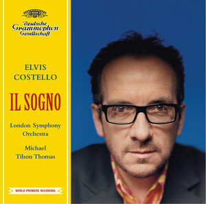 Il Sogno album