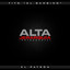 Alta Jerarquía Instrumental cover